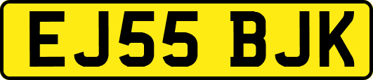 EJ55BJK