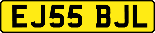 EJ55BJL