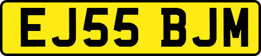 EJ55BJM
