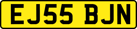 EJ55BJN