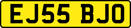 EJ55BJO
