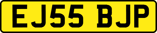 EJ55BJP