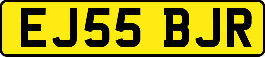 EJ55BJR