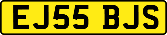 EJ55BJS
