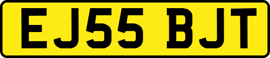 EJ55BJT