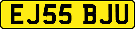 EJ55BJU