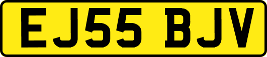 EJ55BJV