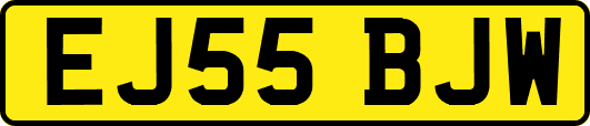 EJ55BJW