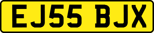 EJ55BJX