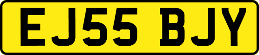 EJ55BJY