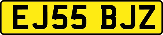 EJ55BJZ