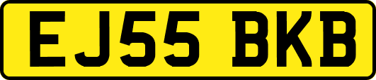 EJ55BKB