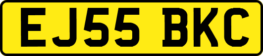 EJ55BKC