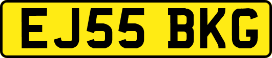 EJ55BKG