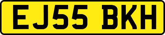 EJ55BKH