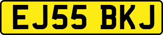 EJ55BKJ