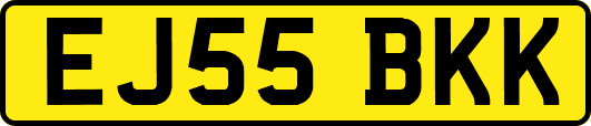 EJ55BKK