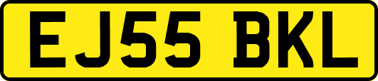 EJ55BKL
