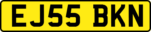 EJ55BKN