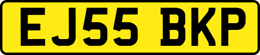 EJ55BKP