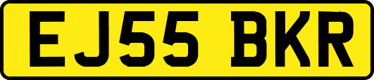 EJ55BKR
