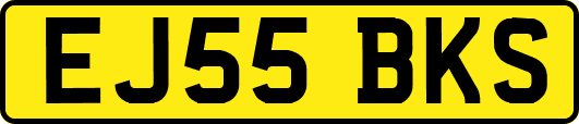 EJ55BKS