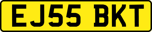 EJ55BKT