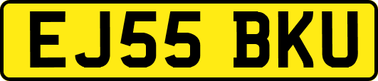EJ55BKU
