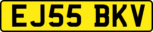 EJ55BKV