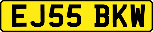 EJ55BKW