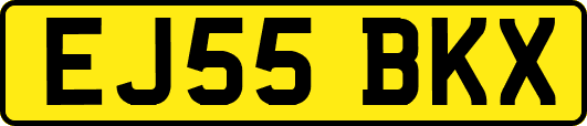 EJ55BKX
