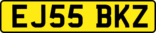 EJ55BKZ