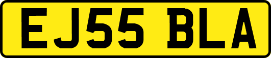 EJ55BLA