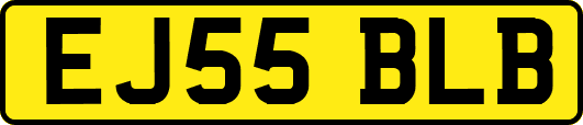 EJ55BLB