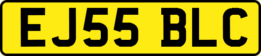 EJ55BLC