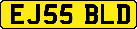 EJ55BLD