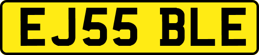 EJ55BLE