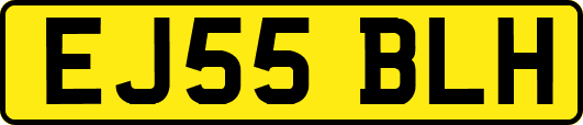 EJ55BLH