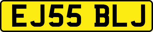 EJ55BLJ