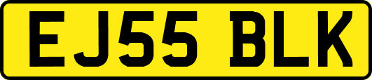 EJ55BLK
