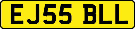 EJ55BLL