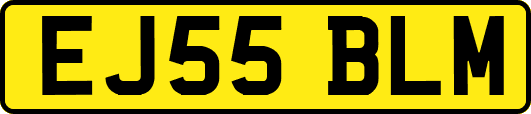 EJ55BLM