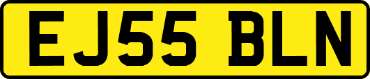 EJ55BLN