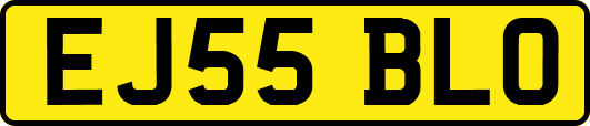EJ55BLO