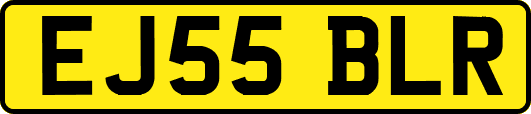 EJ55BLR