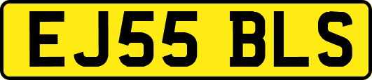 EJ55BLS