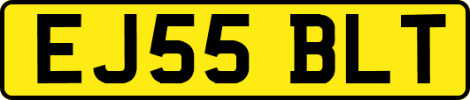 EJ55BLT
