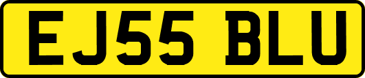 EJ55BLU