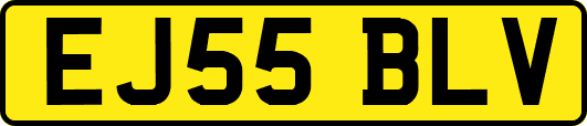 EJ55BLV