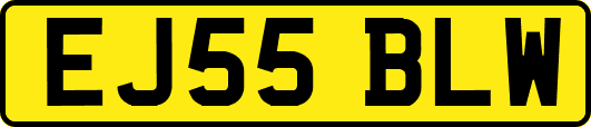EJ55BLW